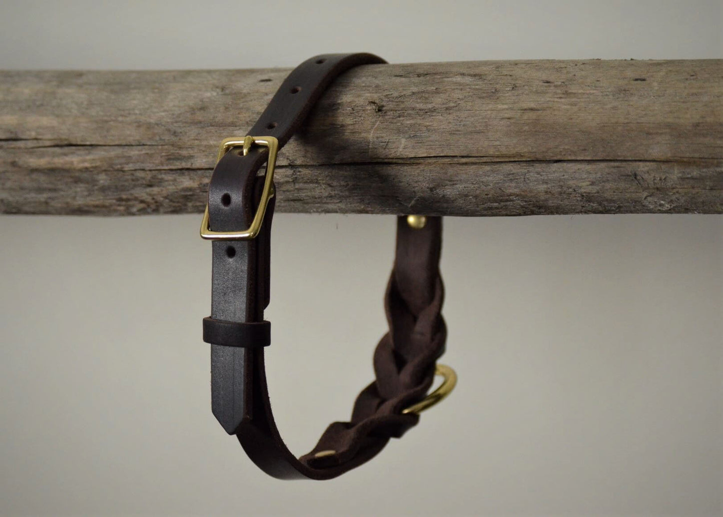 Halsband_Cooper_Leer_MaatM