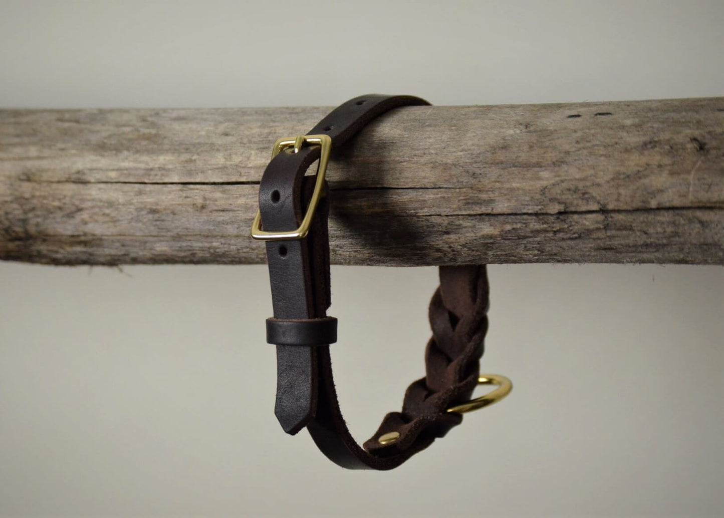 Halsband_Cooper_Leer_MaatS