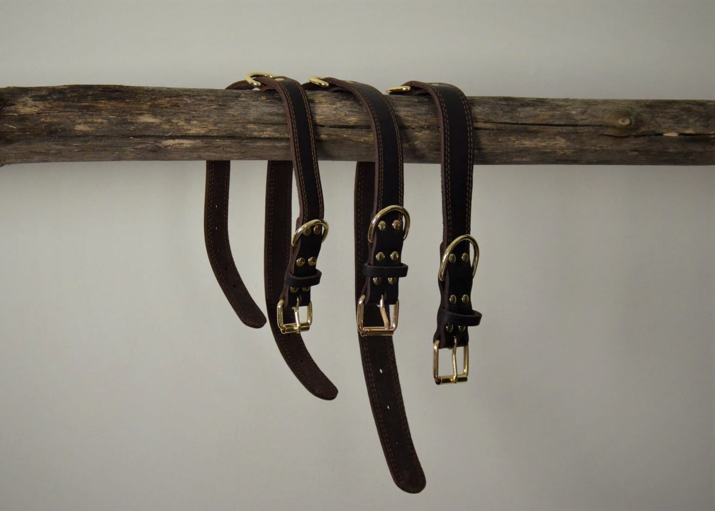 Halsband_Leder_Leer_MaatSML