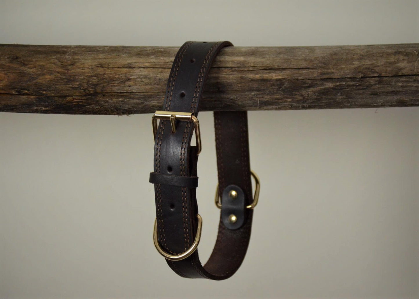 Halsband_Leer_MaatL