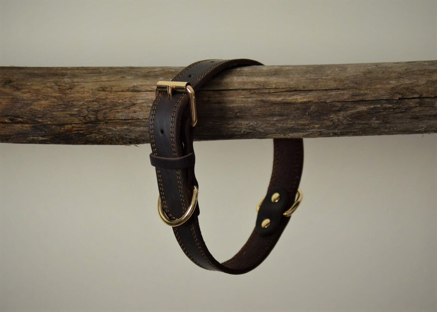 Halsband_Leer_MaatM