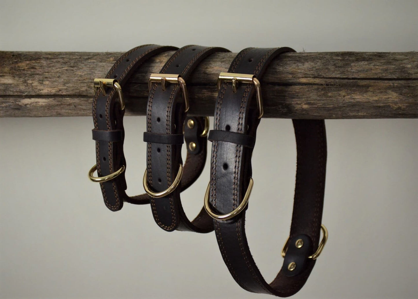 Halsband_Leer_MaatSML