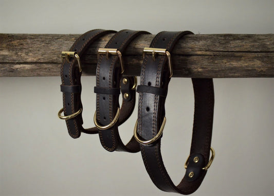 Halsband_Leer_MaatSML