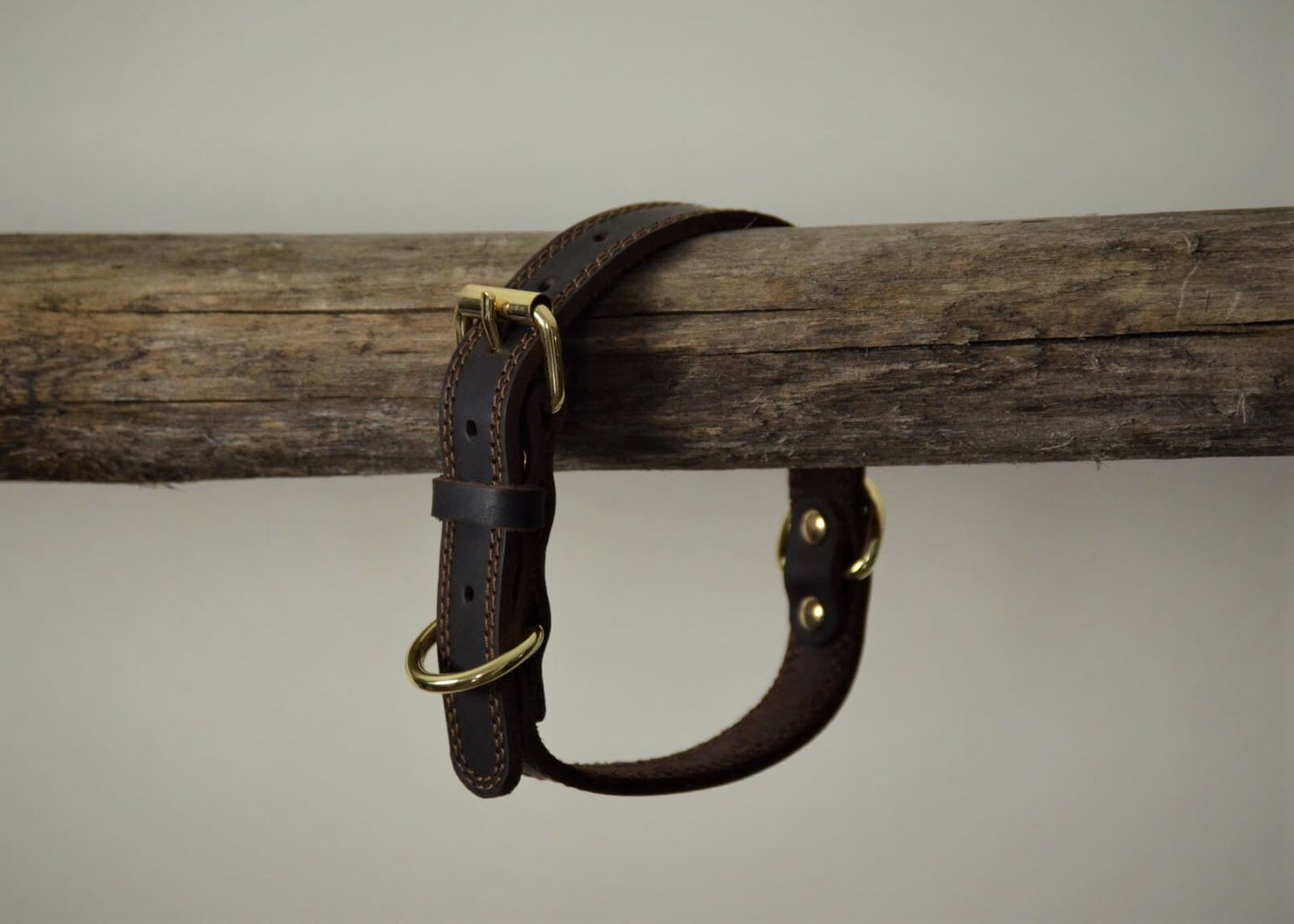 Halsband_leer_leder_maatS