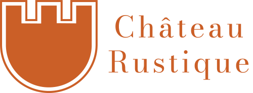 Château Rustique