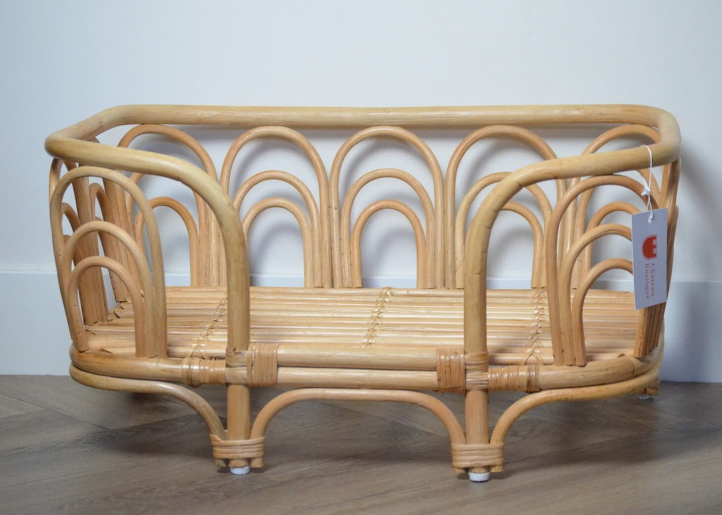 Rotan_Hondenbed_met_Matras_-_Luxe_Slaapcomfort_voor_Uw_Hond_-_Chateau_Rustique